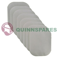 FILTER SMICRO DYSON DC01 X8 VACUUM CLEANER        