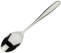 Viola Dessert Spoon 18/10