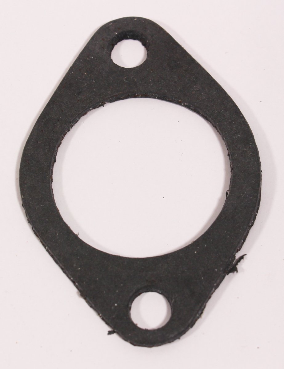 EXHAUST MANIFOLD GASKET