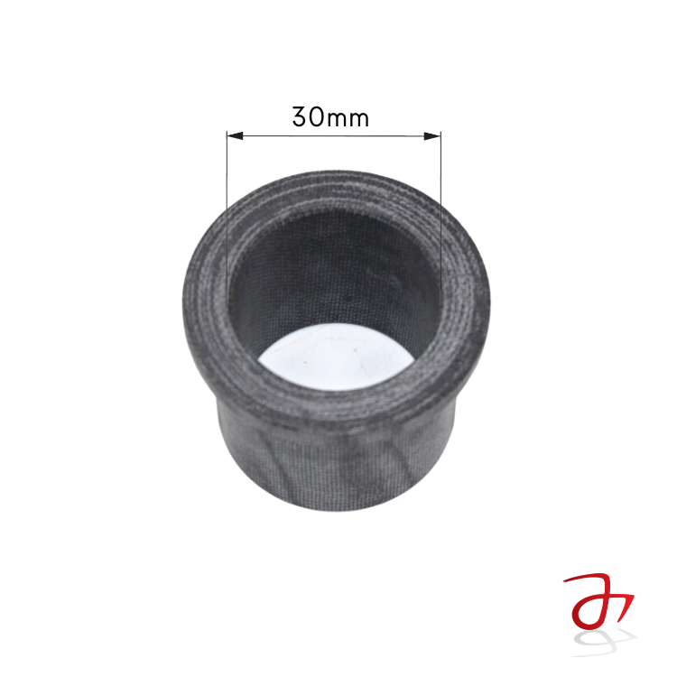 spearhead-bushing-4600135