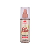 Tree Hut Coco Colada Fragrance Mist 177ml