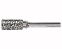 Sapphire 0196A6 - Carbide Burr
