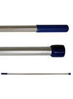 SYR Interchange Handle 54" Blue