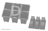 AMC6-6 DESCH GREY PCW_4.080 PALLET