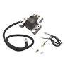 Briggs & Stratton Ignition Coil