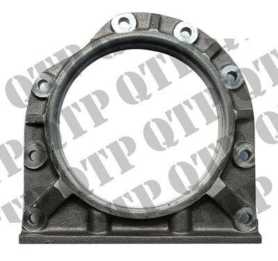 2301_Oil_Seal_Retainer_Plate.jpg