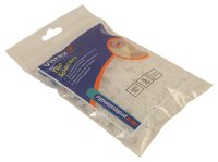 VITREX FLOOR TILE SPACERS 5MM X PACK 250