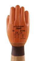 ActivArmr 23-191 Durable Work Gloves