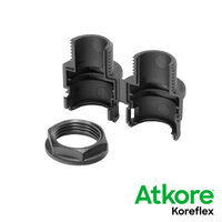 Atkore Koreflex KNGH - Male Gland