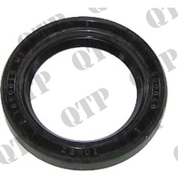Steering Box Seal