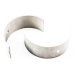 BEARING CONROD (HALF) STD