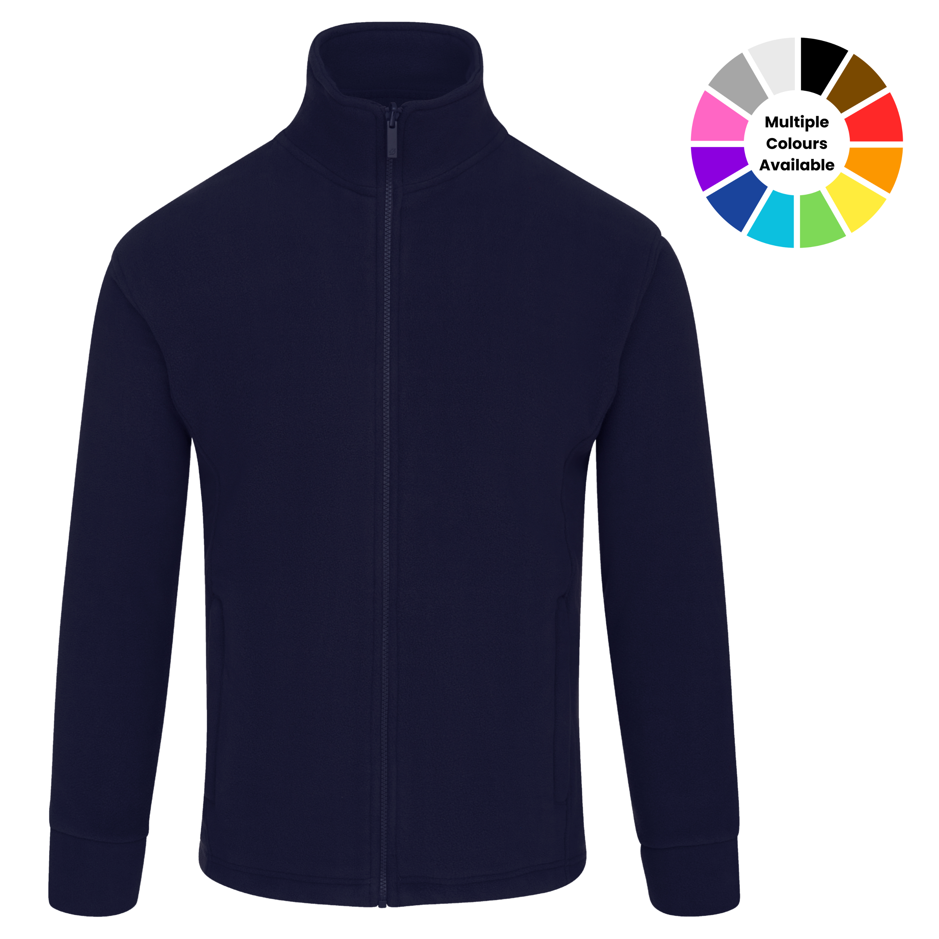 ORN Albatross Classic Fleece