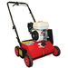 CAMON LS14 Lawn Scarifier