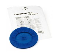 Ivoclar OptraDam Plus Refill Regular x 50
