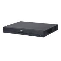 dahua-32ch-2ch-acupick-penta-brid-5mp-value-1080p-1u-2hdds-wizsense-dvr-20150