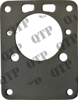 Hydraulic Pump Gasket
