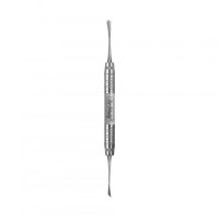 Hu-Friedy Periosteal 24G - DMI Dental Supplies Ireland - Next Day Delivery