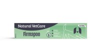 Natural VetCare Firmapoo 60ml