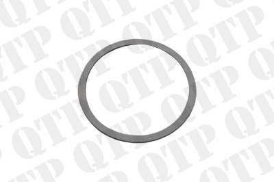 ZF 0730.109.383 - Shim