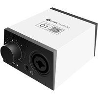 BandLab Audio Interface Link Analog