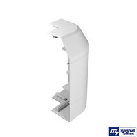 MT Sterling Profile 2 External Bend (3 Piece)