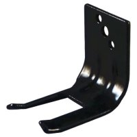 Kidde Wall Hook for 2-5/8 lb. - 2-3/4 lb. Extinguisher