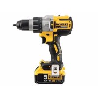 Dewalt Drill DCD996P2 Sureweld Dublin Ireland