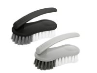 Handheld Scrubbing Brush Each