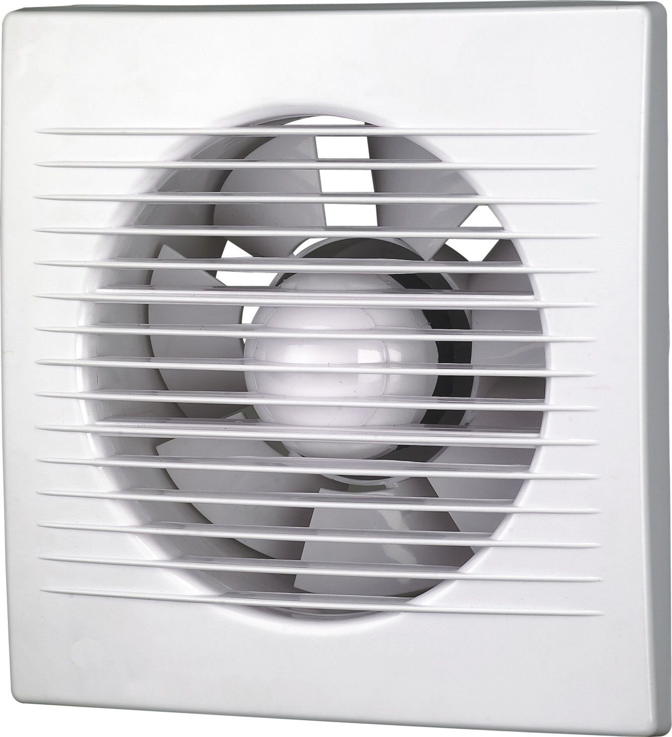 standard extractor fan 