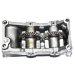 BALANCER ASSEMBLY 39T