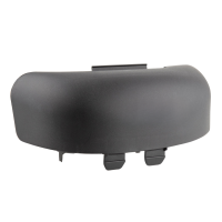 Briggs & Stratton Air Filter Cover