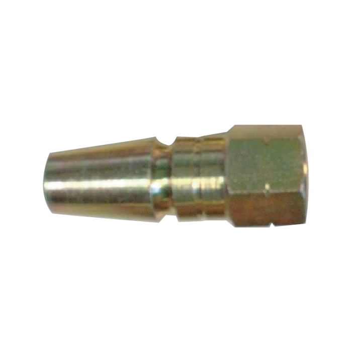 Male C Coupling (22x1.5)