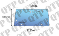 2227_Glass_Rear.jpg