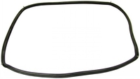 Door Seal Main Oven - Electrolux
450 x 350 mm