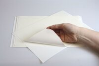 PHOTOCAKE-FONDANT SHT-A4-297 x 210mm