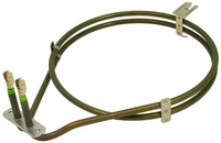 EGO - Tubular Heating Element (2100/240)