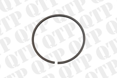 Clutch Circlip 1444488X1 - Massey Ferguson 5400 5600