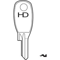 KB901 ERA 100 WINDOW LOCK