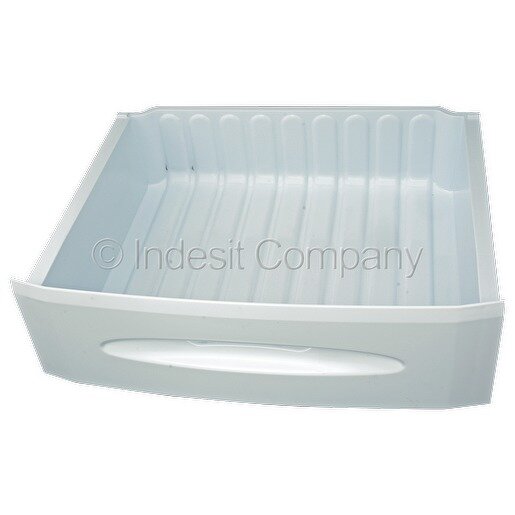 Freezer Drawer 145Mm