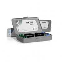 Nordiska Ana 2000 Duett Alloy 400pk - DMI Dental Supplies Ireland - Next Day Delivery