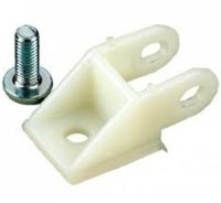 Dudley Mirage High Level Adaptor Kit