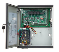 Dahua Eight Door One Way Acces Controller PSU
