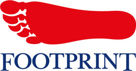 Footprint
