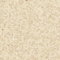 CLASSIC MYSTIQUE TILE 1370 30 X 30