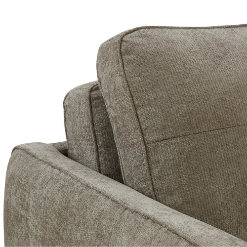 Koda Sofa Bed - Beige 4