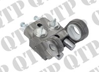 7858_Brake_Master_Cylinder.jpg