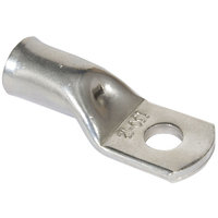 25mm² Medium Duty Cable Lug