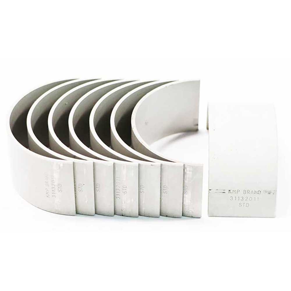 BEARING SET, CONROD - STD