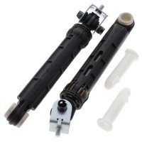 Hotpoint Indesit Suspension Shock Absorber 100 N Kit 2 Pack