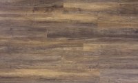 D1872OV NOBLESSE (LUCERNE SPECIAL) V4 FIRE OAK 8mm 2.131m2 PACK 119.336m2 PLT